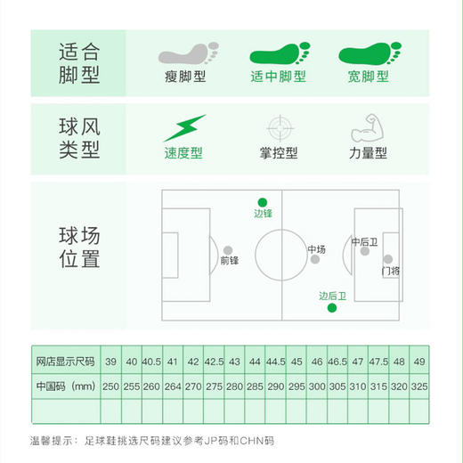 ADIDAS/阿迪达斯 X SPEEDFLOW+ FG ADIZERO 男子比赛训练足球鞋GX2581 商品图1