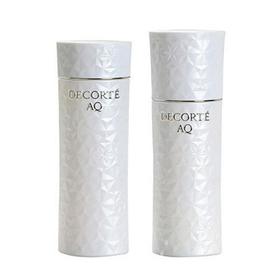 【YZ】黛珂新款AQ白檀水乳全效修复乳液化妆水清爽型/滋润型200ml