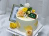 老师您辛苦了·鲜花款 商品缩略图1