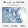 Y LPY   SK2清莹露230ml   商品缩略图1