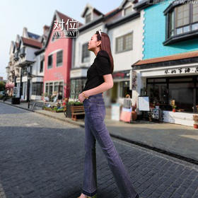 朝子SXKANP_T恤_ZK