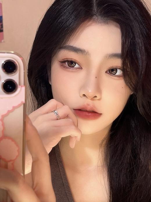 legalloli 姜百合「734」0-1000度（有525/575） 325/375/400度缺货 其余度数现货 商品图10