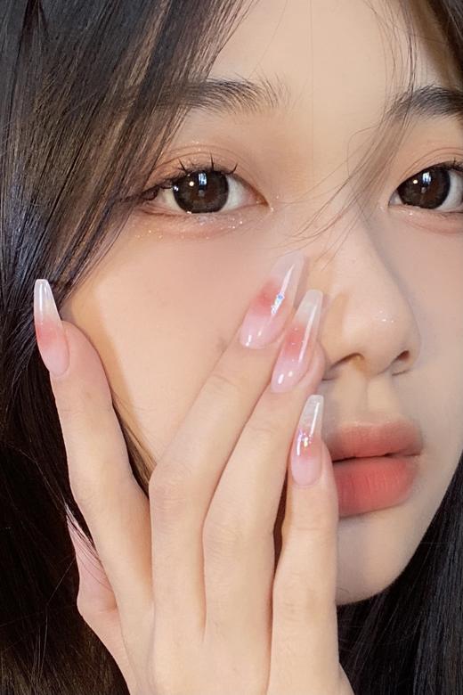 legalloli 黑琥珀 0-1000度 有525/575度「216」 商品图12