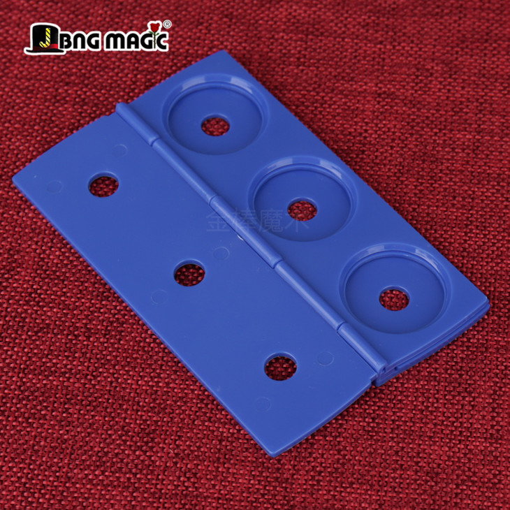 笔穿硬币 (12)_副本.jpg