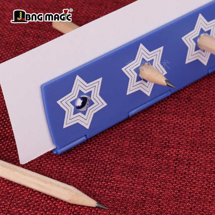 笔穿硬币 (8)_副本.jpg