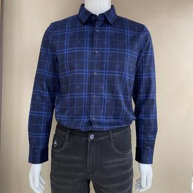 6F MENHARDUM蔓哈顿  针织衫