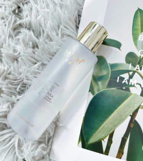 🌈一瓶告别油痘肌、换季敏感、干燥粗糙！