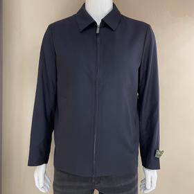 6F MENHARDUM蔓哈顿 茄克