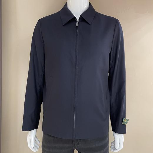 6F MENHARDUM蔓哈顿 茄克 商品图0