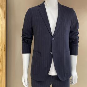 6F MENHARDUM 蔓哈顿 休闲西服