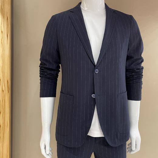 6F MENHARDUM 蔓哈顿 休闲西服 商品图0