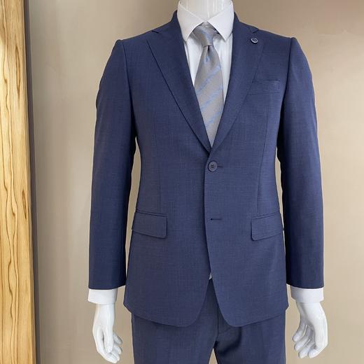 6F MENHARDUM蔓哈顿 西服外套 商品图0