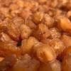 古法桂圆干 商品缩略图2