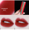 纪梵希——N37 纪梵希限量高定红丝绒口红N37(效期2025年7月) 商品缩略图1