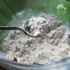 野生葛根粉 | 合作生产*Wild-kudzuvine root powder | Coproduction 商品缩略图3