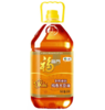 【65.9元/桶】福临门非转基因纯香大豆油5L（0100071） 商品缩略图0