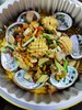 五花肉炒鲍鱼 ，10只 商品缩略图1