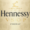 轩尼诗VSOP干邑白兰地邑往情深礼盒700ml/瓶 商品缩略图3