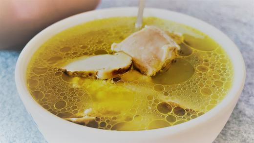 1000元礼品包 商品图1