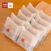 海鹏丰镇五仁月饼10枚装（1） 商品缩略图2