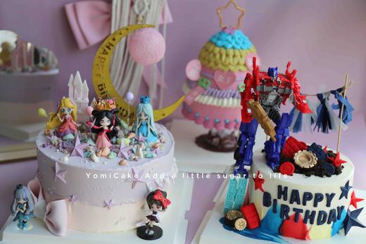 变形金刚 商品图1