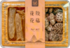 M| 闽越山野牧鲸花胶+花菇礼盒160g 南北干货高档礼盒 商品缩略图0