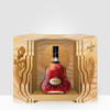 轩尼诗 XO 干邑白兰地 邑往情深礼盒700ml 商品缩略图1