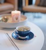 英国Aynsley御用骨瓷餐具 商品缩略图1
