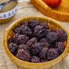 鲜果大有料·芙蓉李果干 酸甜可口 恰到好处的甜 商品缩略图7