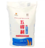 【109元/套】5L金龙鱼花生浓香调和油（非转）+五得利富强粉10kg 商品缩略图2