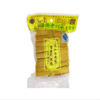 洛南县 美味代餐 洛源豆腐干 150g/300g 商品缩略图0