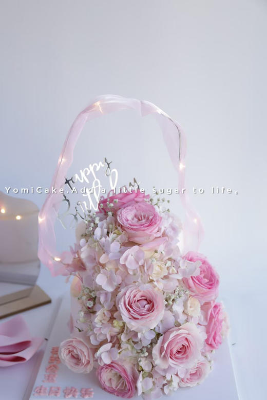 花仙女🧚 商品图0