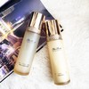 OHUI欧蕙豪华套盒水乳黄金修颜套盒 商品缩略图5