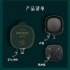 九阳空气炸锅 商品缩略图2