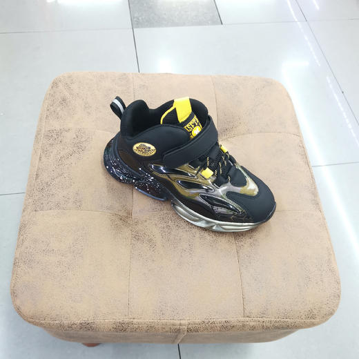 可爱响当当20110  31-37 商品图2