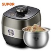 苏泊尔 SY-50FH33Q智能电压力锅 商品缩略图0