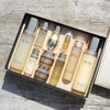 OHUI欧蕙豪华套盒水乳黄金修颜套盒 商品缩略图7