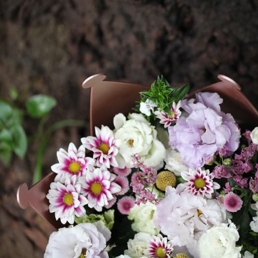 【教师节】皇冠花盒 商品图2