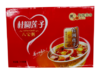 【28.9元/箱】和草堂桂圆莲子八宝粥310g*12（0402463） 商品缩略图0