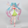 TAITO 初音未来 3rd新春服 蝴蝶妖精 手办模型 商品缩略图0