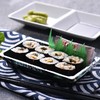 鳗鱼双拼寿司（现制） 商品缩略图2