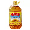 【145元/套】鲁花压榨葵花仁油5L+五得利中颗粒粉10千克 商品缩略图1