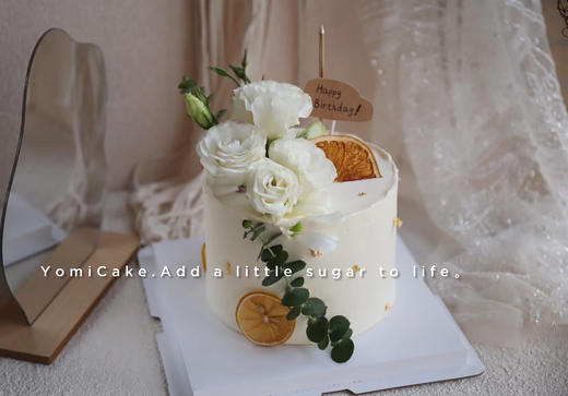 桔梗花🌸 商品图0