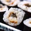 鳗鱼双拼寿司（现制） 商品缩略图3