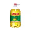 【96元/套】金龙鱼非转基因大豆油5L+寒寒方正富硒长粒香米5kg 商品缩略图2