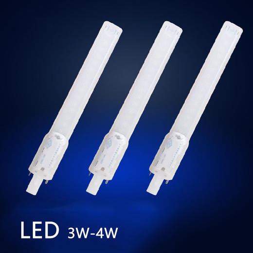LED台灯管 3W 商品图0