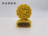 福州分店-月饼礼盒【9.10陆续发货】 商品缩略图4