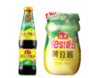 【13.9元/套】海天上等耗油+黄豆酱促销装700g+800g（0202306） 商品缩略图0