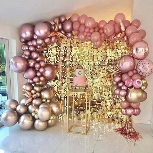 歡樂相聚 商品图0