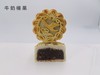 福州分店-月饼礼盒【9.10陆续发货】 商品缩略图6